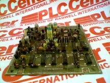 GENERAL ELECTRIC 193X183ACG01