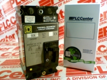 SCHNEIDER ELECTRIC FAP-22090
