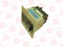 DANAHER CONTROLS G0-464-589