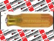 EATON CORPORATION 991WBOX