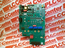 ASEA BROWN BOVERI EB0523B02