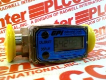 GREAT PLAINS INDUSTRIES G2-S10-T-13-GM-A