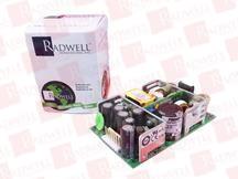 BEL FUSE MPB80-1012S314