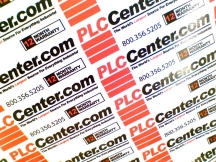 ALTECH CORP CTS2.5U-N/DB