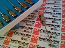 POPPER AND SONS PS-19