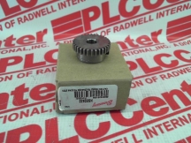 REGAL REXNORD NSS2432