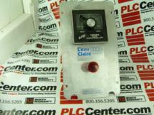 DANAHER CONTROLS 236-10