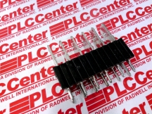 KEYSTONE ELECTRICAL MFR 7836