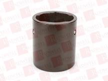 EATON CORPORATION SFBZ