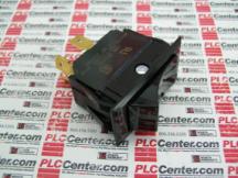 EATON CORPORATION 8055K43Z7V