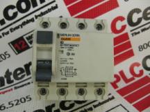 SCHNEIDER ELECTRIC MG23388