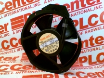 MINEBEA 5915PC237B30