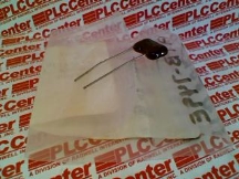 CORNELL DUBILIER CD19FD302J03