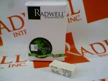 TE CONNECTIVITY V23061B1003A401