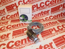 DANAHER CONTROLS 8220G1320-203