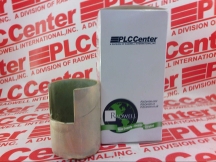 ATLAS COPCO 1613-7971-01