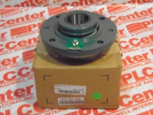 ASEA BROWN BOVERI FC-S2-111L