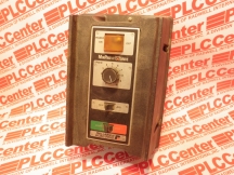 ASEA BROWN BOVERI 14C21U