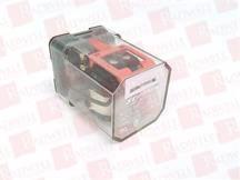 TE CONNECTIVITY RL270024