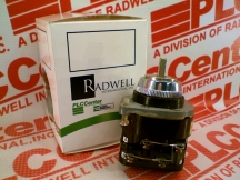 FUJI ELECTRIC RC3101M3201