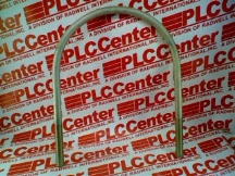 CARSON MFG 362A3807P014