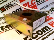 ELECTROMAGNETIC INDUSTRIES 0121A00357-3