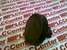 SIEMENS 3SB1-902-0AR