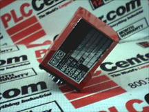 BURGMASTER 0312126-03A