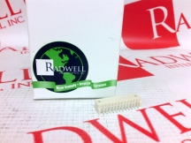 TE CONNECTIVITY 1-1775469-2