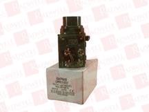 EATON CORPORATION E34TPB480