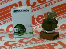 GENERAL ELECTRIC P9SSCD0A02