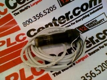 BALLUFF BOS-18K-PU-ID10-02