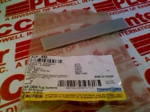 ABB THOMAS & BETTS ALW-BSS