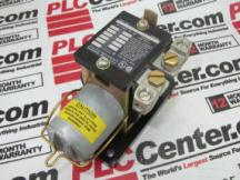 ALLEN BRADLEY 810-A10C