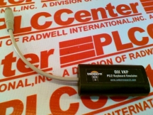 CYBER RESEARCH OIX-VKP