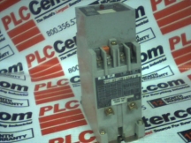 ALLEN BRADLEY 700-RT10R110A1