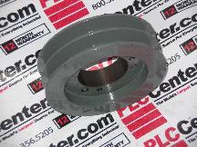 AMEC INDUSTRY 2C70SF