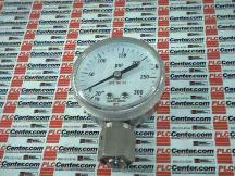 SPAN INSTRUMENTS 1D114