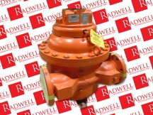 SMITH METER INC F4-S1