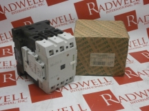 EATON CORPORATION DIL4AM/22-240V/50HZ