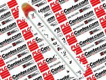 VISHAY NTCLE100E3154JB0