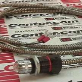 MARSH BELLOFRAM 7012A-1L0R-LX