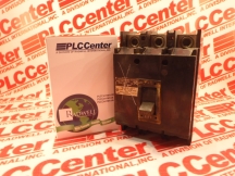 SCHNEIDER ELECTRIC Q2MT3225