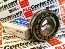 NTN BEARING 22313BL1D1C3