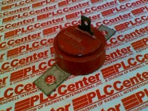 LITTELFUSE V250PA40A