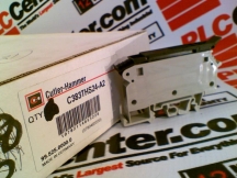 EATON CORPORATION C383THS24-A2