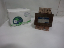 GENERAL ELECTRIC 9T58B3217