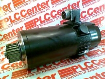 BOSCH MDC-10.2-CF/MMA-0/S-006