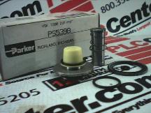 PARKER PS5398