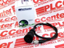 TE CONNECTIVITY 17743-001